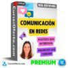Comunicación en Redes de Sol Esteves