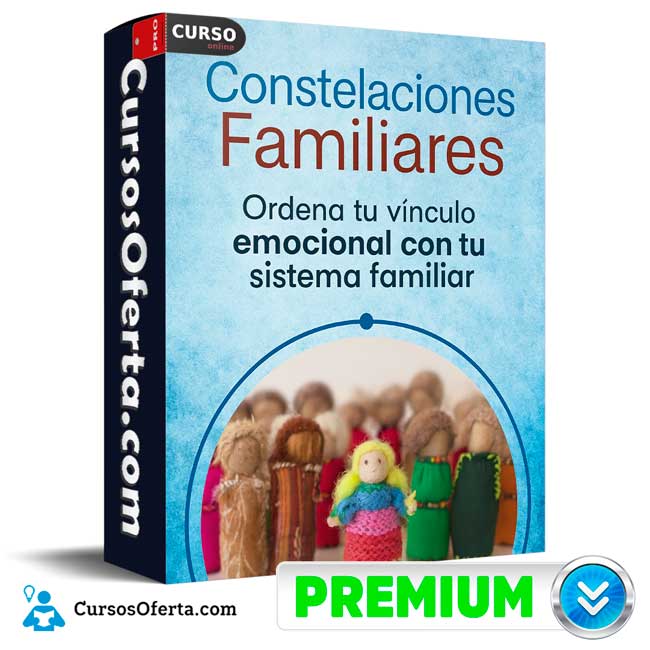 Constelaciones Familiares, todo se trata de papá y mamá de Eres Energía 1 Constelaciones Familiares, todo se trata de papá y mamá de Eres Energía