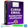 Curso Online de Email Marketing Avanzado de Oscar Muñoz