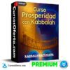 Curso Prosperidad con Kabbalah de Kabbalah Aplicada
