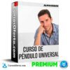 Curso de Péndulo Universal de Almasarán