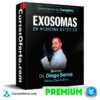 Exosomas en medicina estética de Praxis Studio