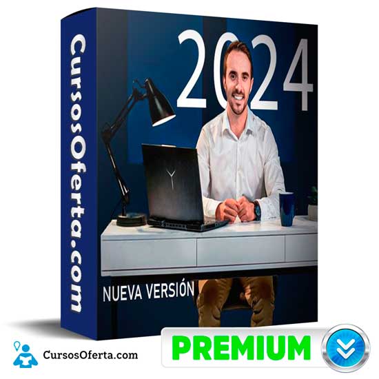Facebook e Instagram Ads de Felipe Vergara 1 Facebook e Instagram Ads de Felipe Vergara