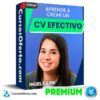 Aprende a crear un CV efectivo de Ingelearn