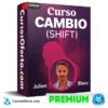 Cambio (Shift) - Doblado al Español de Julien Blanc
