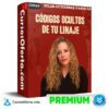 Códigos Ocultos de tu Linaje de Pilar Gutiérrez Castillo