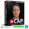 Comunidad de Alta Productividad (CAP) de Julián Castañeda