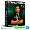 Correa Trader FX de Cristian Correa