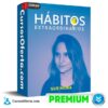 Hábitos Extraordinarios de Xue Neisa