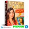 Historia del Arte Clásico de Focusarte