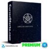 Libro de la Sabiduría: El Conocimiento Esotérico al Alcance de Tu Mente