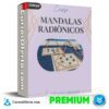 Mandalas Radiónicos de Adriana Echeverry