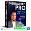 Mentalidad Pro Autosabotaje 2025 de Yosewym