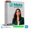 Meta Crypto Finanzas Pro de Erika Espinal