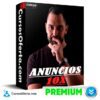 Anuncios 10X de Iván de Benito