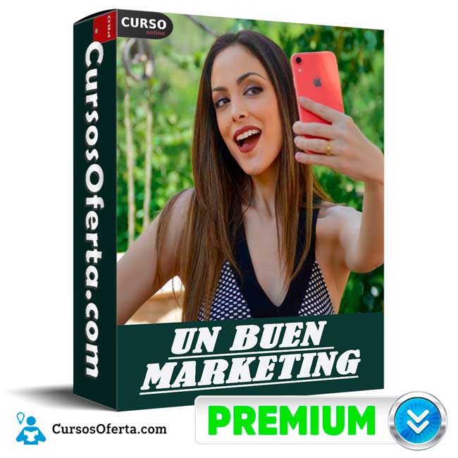 Estrategia de reels de unbuenmarketing 1 Estrategia de reels de unbuenmarketing