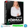 Fórmula Inversionista de Inmo Academy