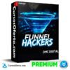 Funnel Hackers de OMC Digital