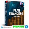 Plan Financiero en 10 Días de Spanglish Trades