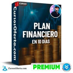 Plan Financiero en 10 Días de Spanglish Trades