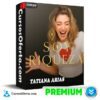 Soy Riqueza de Tatiana Arias