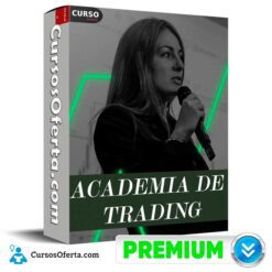Academia de trading de Meritrading