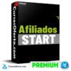 Afiliado Start de Javier Elices