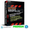 Metodo Whatsapp Perfect Selling De Marketers Pro