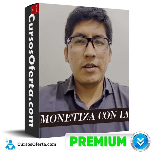 Monetiza con IA de Fabio Villanueva 1 Monetiza con IA de Fabio Villanueva