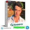 Programa Growing Closers de Samuel Alba y Agus Nievas