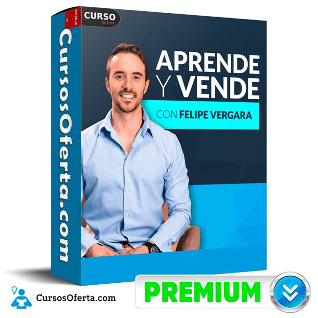 Facebook e Instagram Ads 2025 de Felipe Vergara 1 Facebook e Instagram Ads 2025 de Felipe Vergara