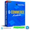 Academia G-Commerce de Launitec
