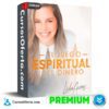 El Juego Espiritual del Dinero de Lida Arias