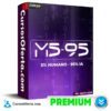 M5-95 de Juan Ads