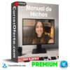 Manual de Nichos de Allison Ramírez