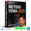 Método VEMA (Trading) de Alex Osorio