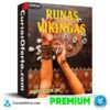 Runas Vikingas de Simpleclick Inc