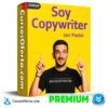 Soy Copywriter de Javi Pastor