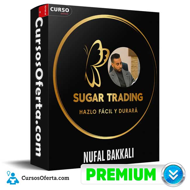 Sugar Trader 2025 de Nufal Bakkali 1 Sugar Trader 2025 de Nufal Bakkali