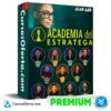 Academia del Estratega de Juan Ads