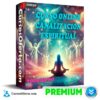 Curso Online Canalización Espiritual de TodoHipno