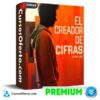 El Creador de 7 Cifras de John Lee