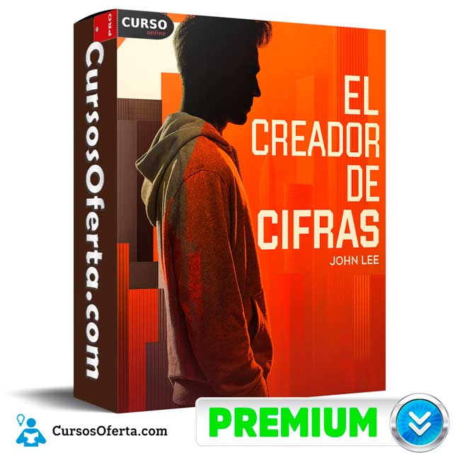 El Creador de 7 Cifras de John Lee 1 El Creador de 7 Cifras de John Lee