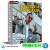 El Seductor Legendario de The Man Lab Project