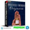 Formación Péndulo Hebreo Originario de Paola Freinquel