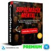 Supremacía Mental de Hellsellers Academy