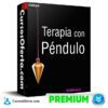 Curso Online de Péndulo de Terapias con Péndulo