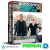 Bootcamps Mistery y Beckster - Subs En español de Mistery y Beckster
