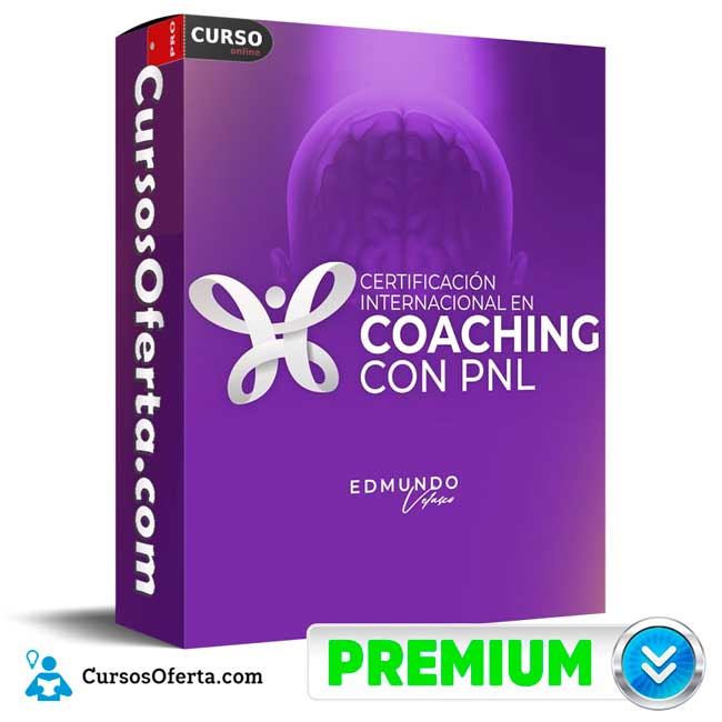 Certificación en Coaching Cuántico con PNL de Edmundo Velasco 1 Certificación en Coaching Cuántico con PNL de Edmundo Velasco