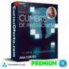Cumbre de Inversionistas de Ana Cortés